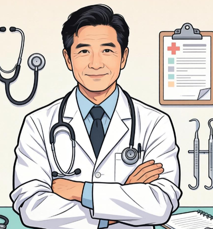 王圣林真实评价